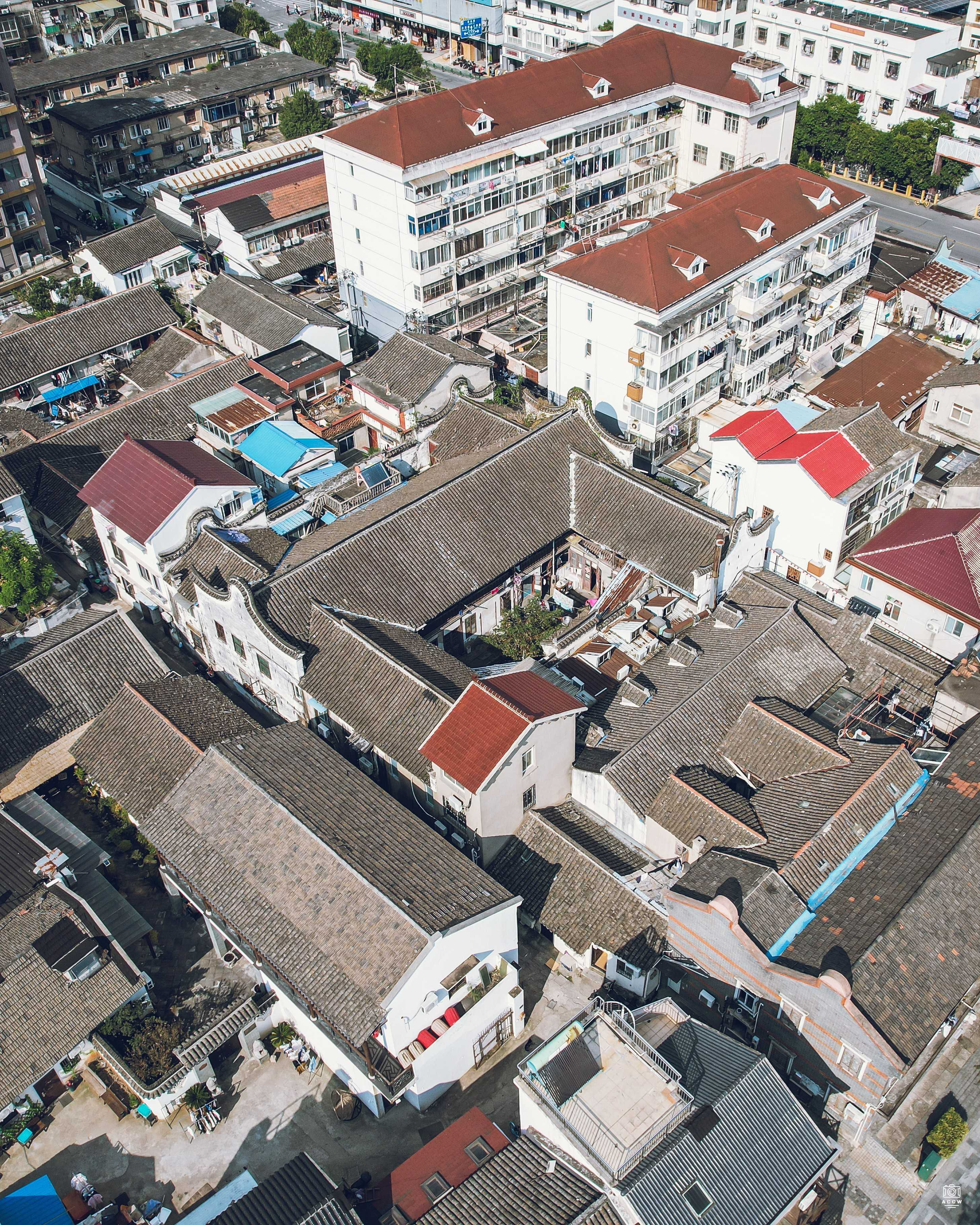 中林街131弄5号住宅 图片6