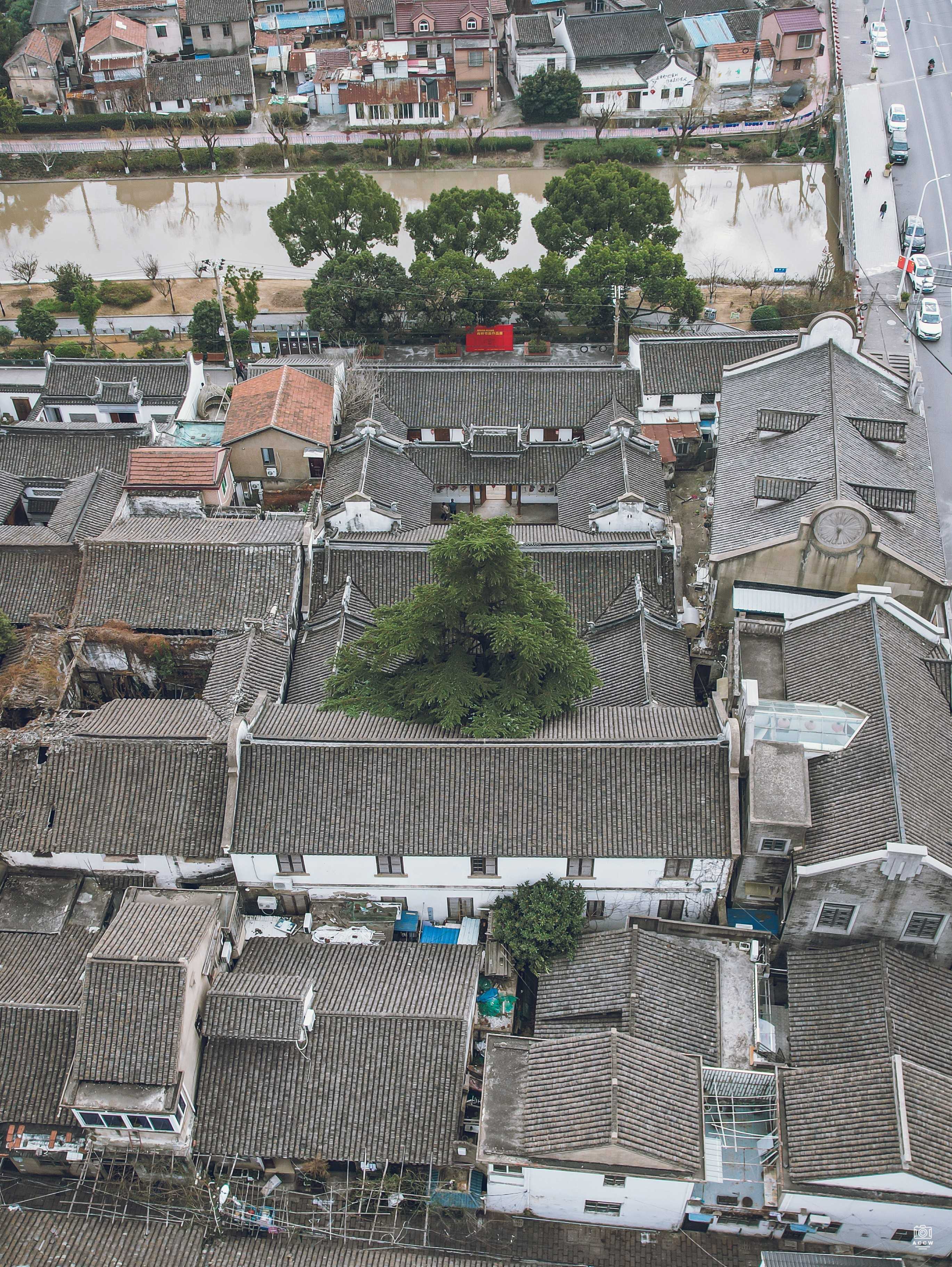江东书院 图片5