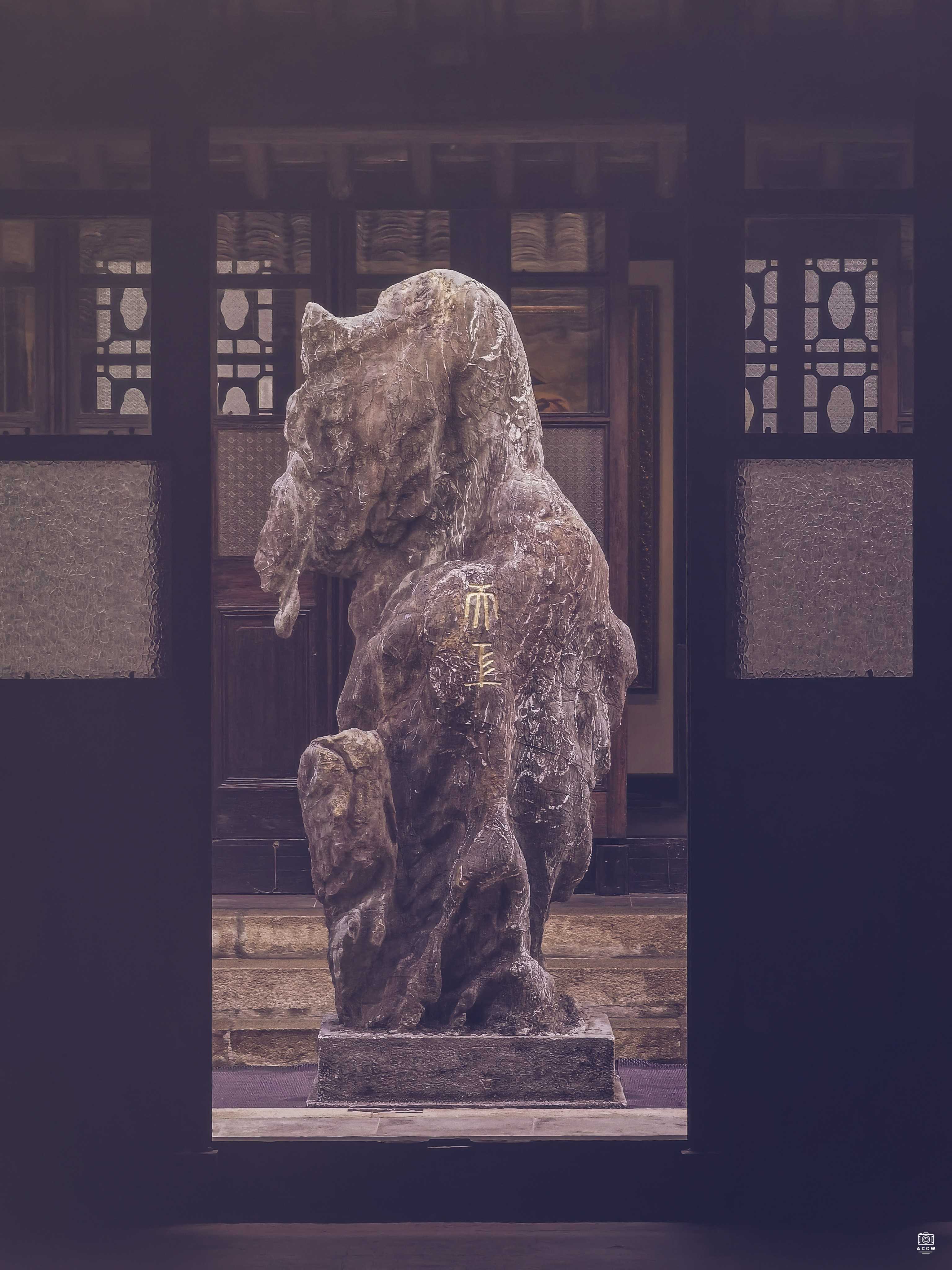 黄氏民宅 图片2