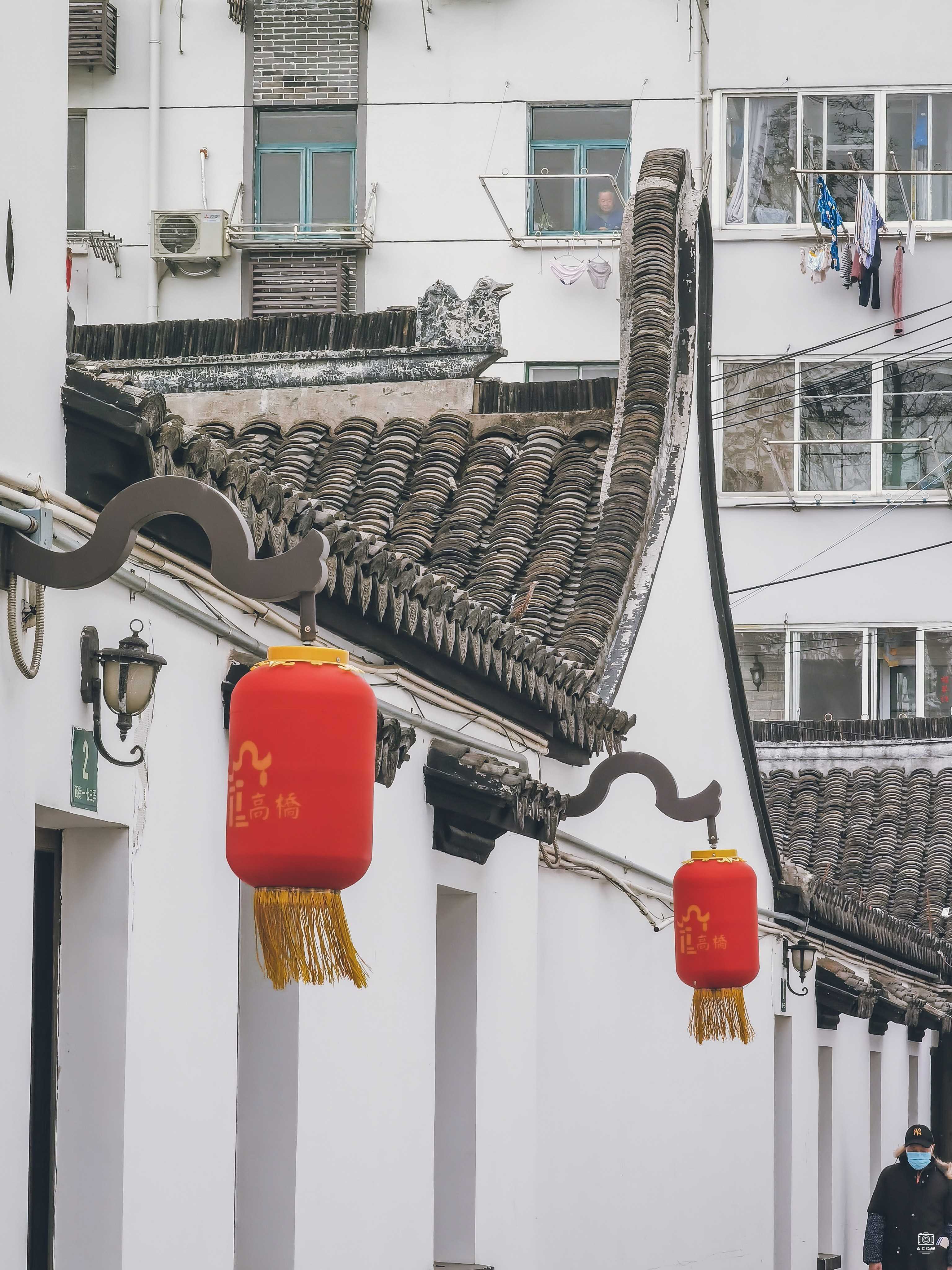 孙氏民宅 图片5