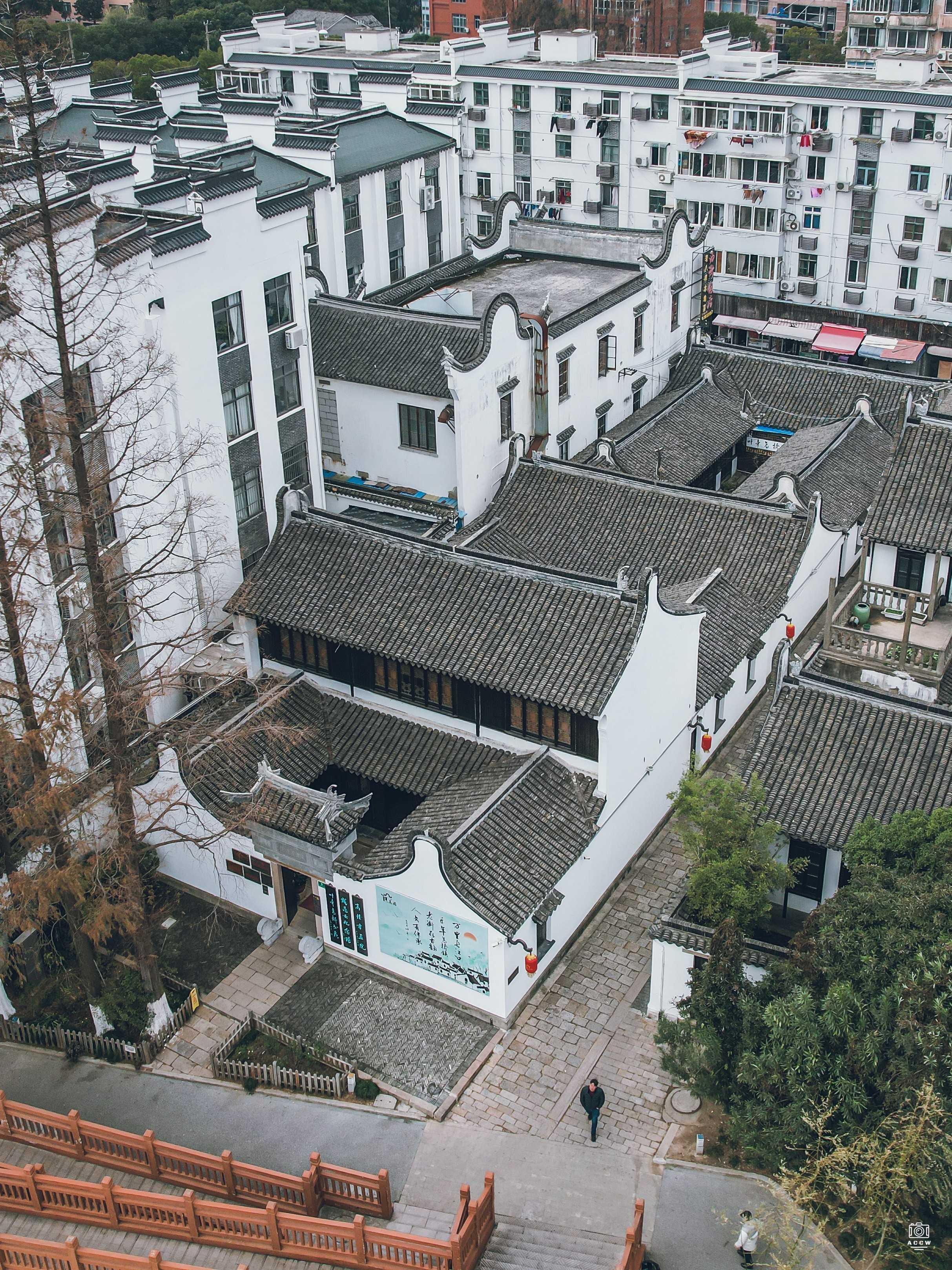 孙氏民宅 图片6