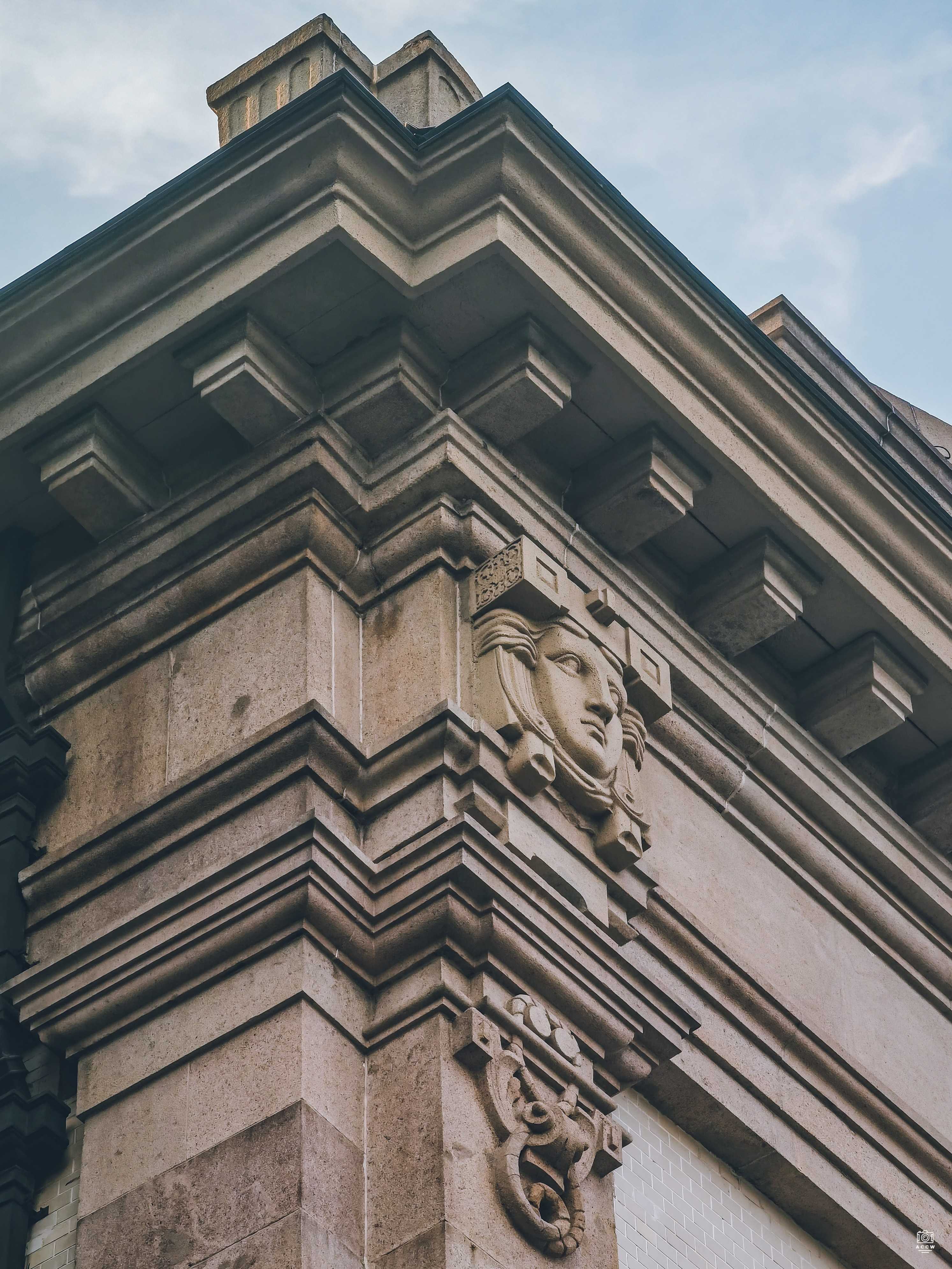 华俄道胜银行 图片5