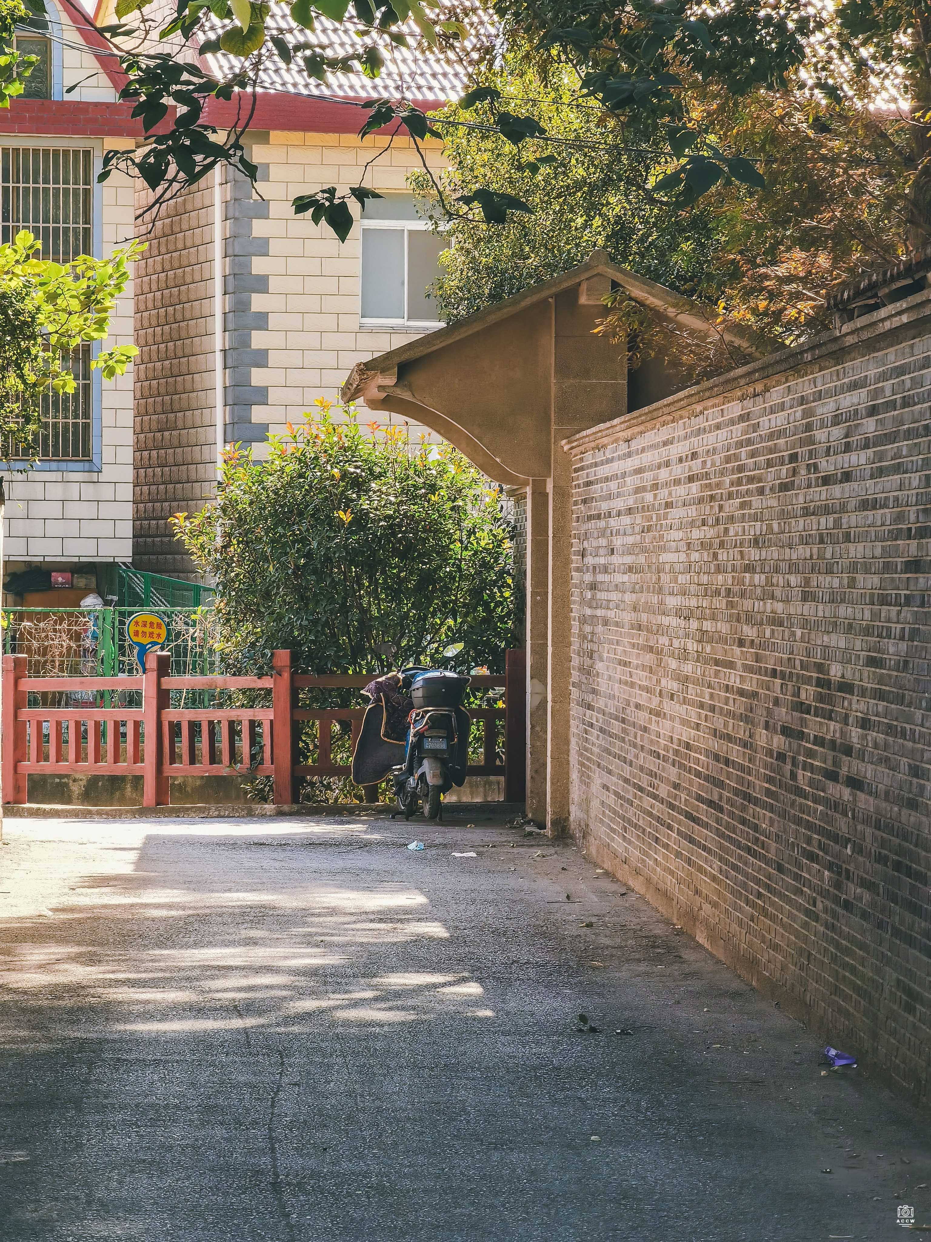 小湾区公所 图片2