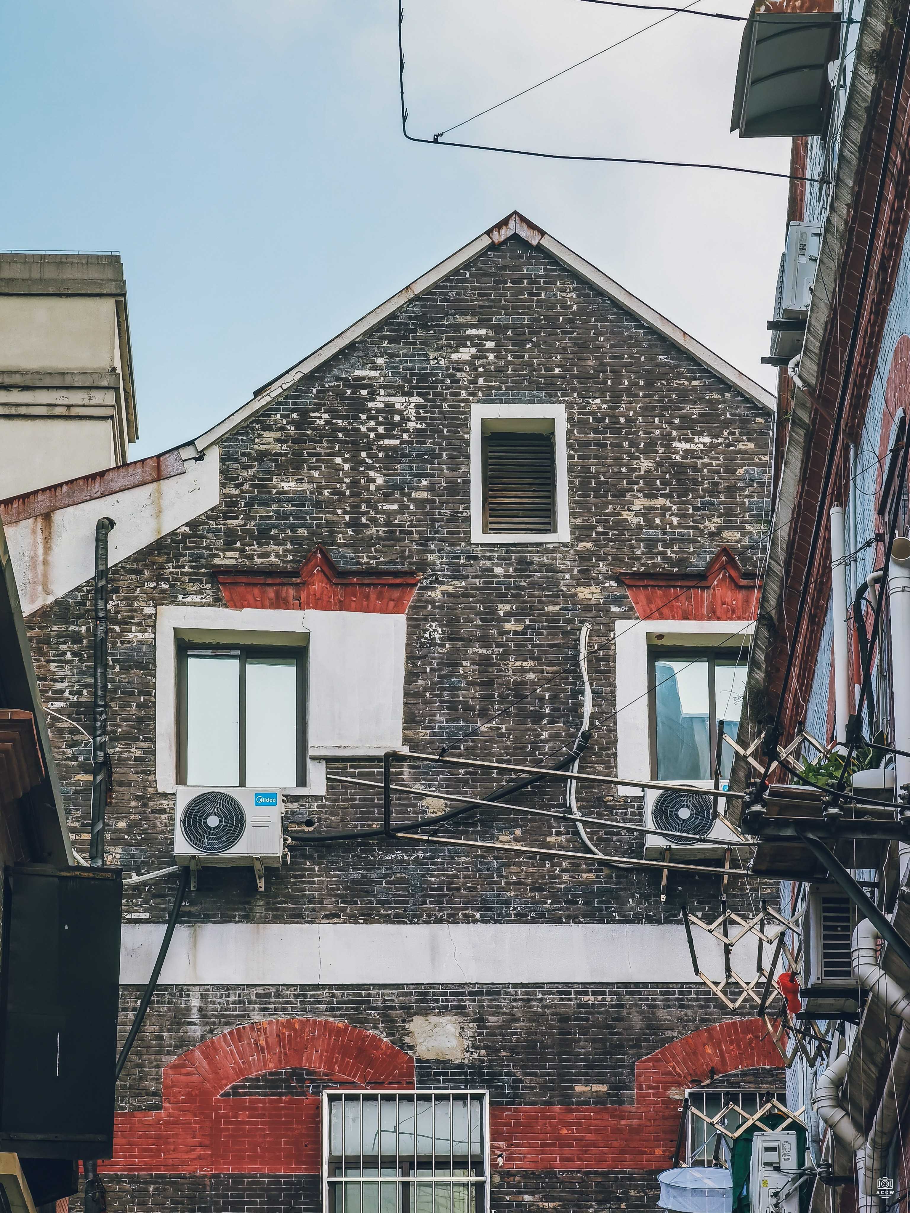 恒业里 图片5