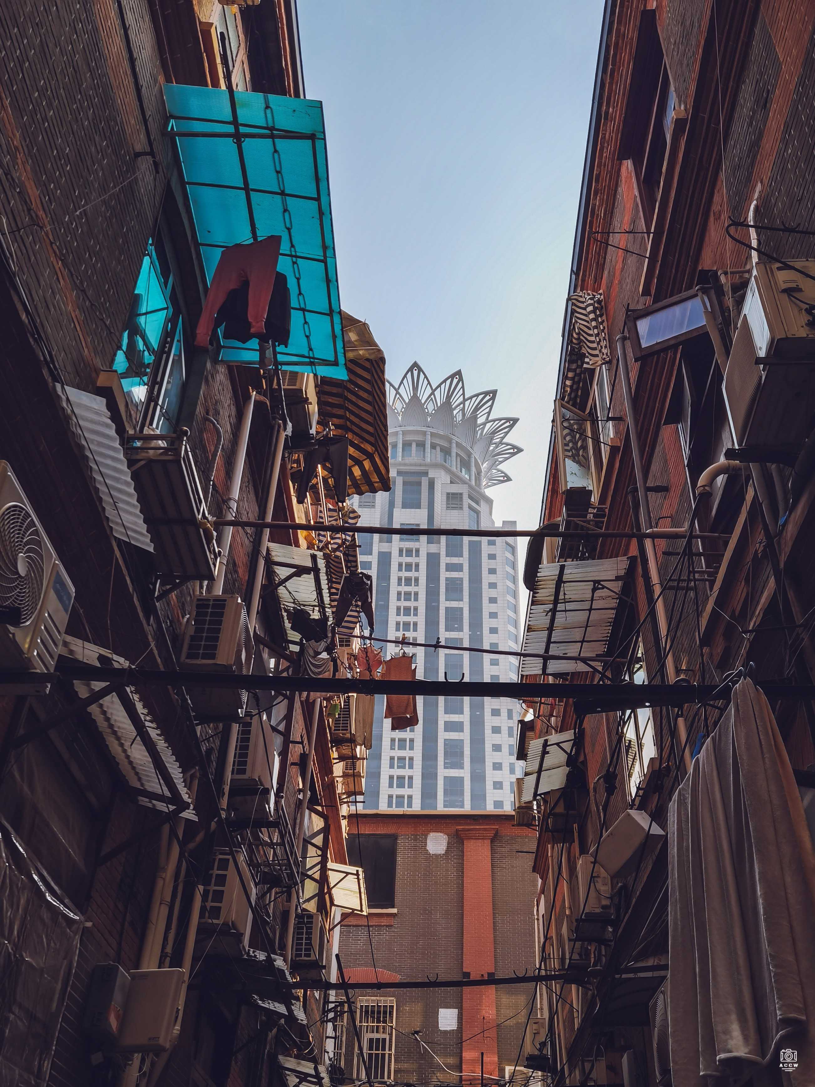 恒业里 图片6