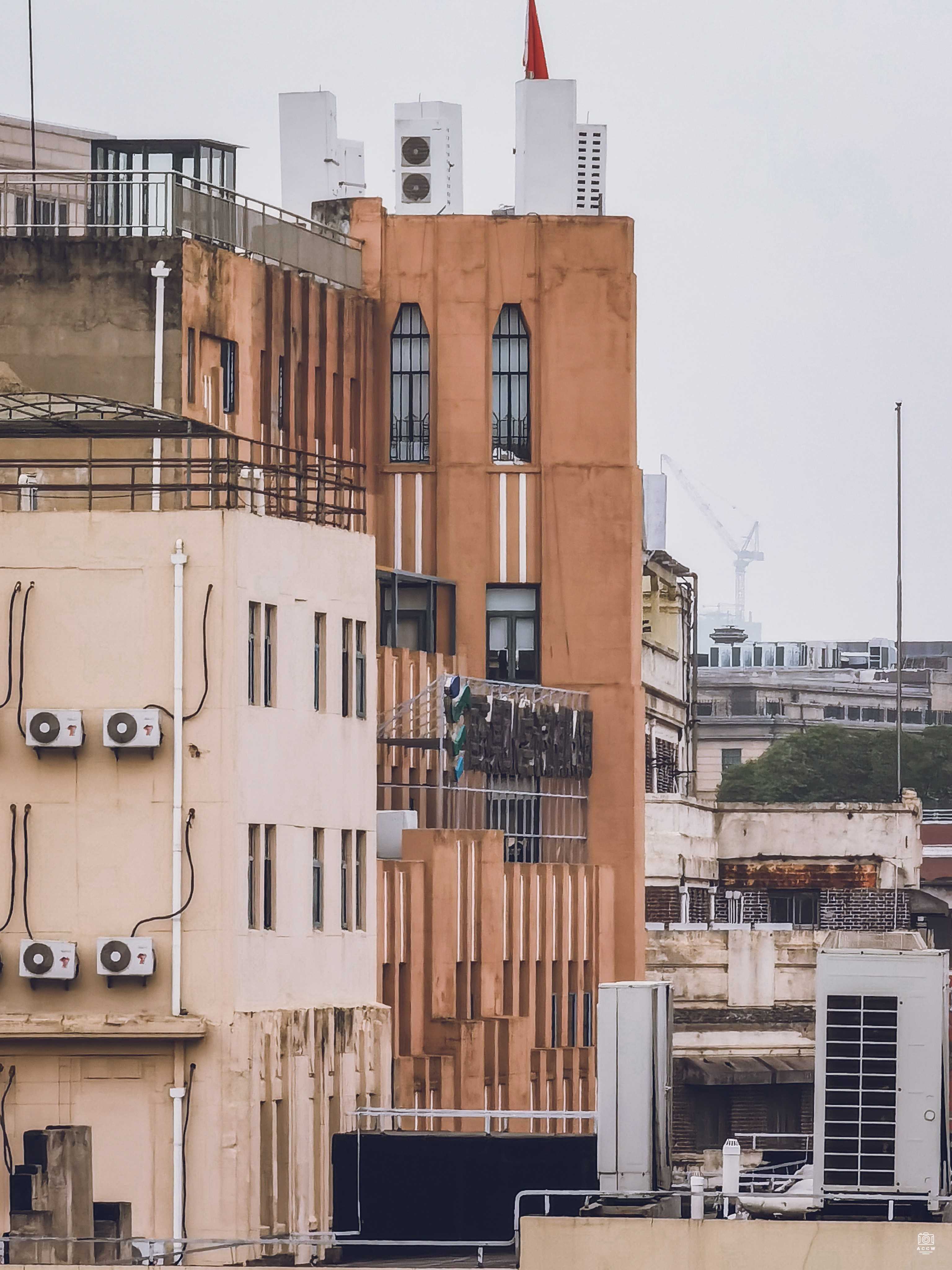 广东银行大楼 图片2