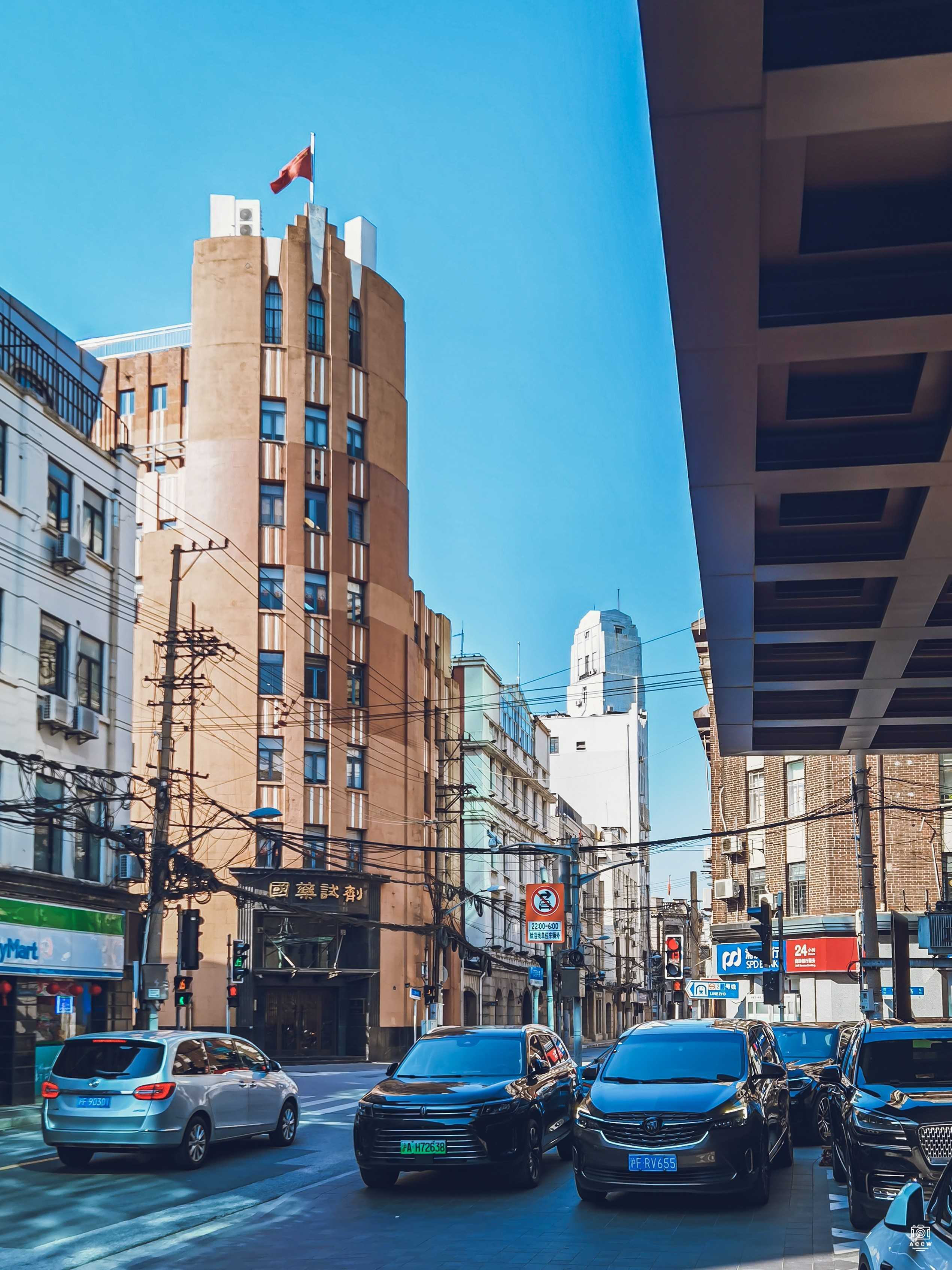 广东银行大楼 图片6