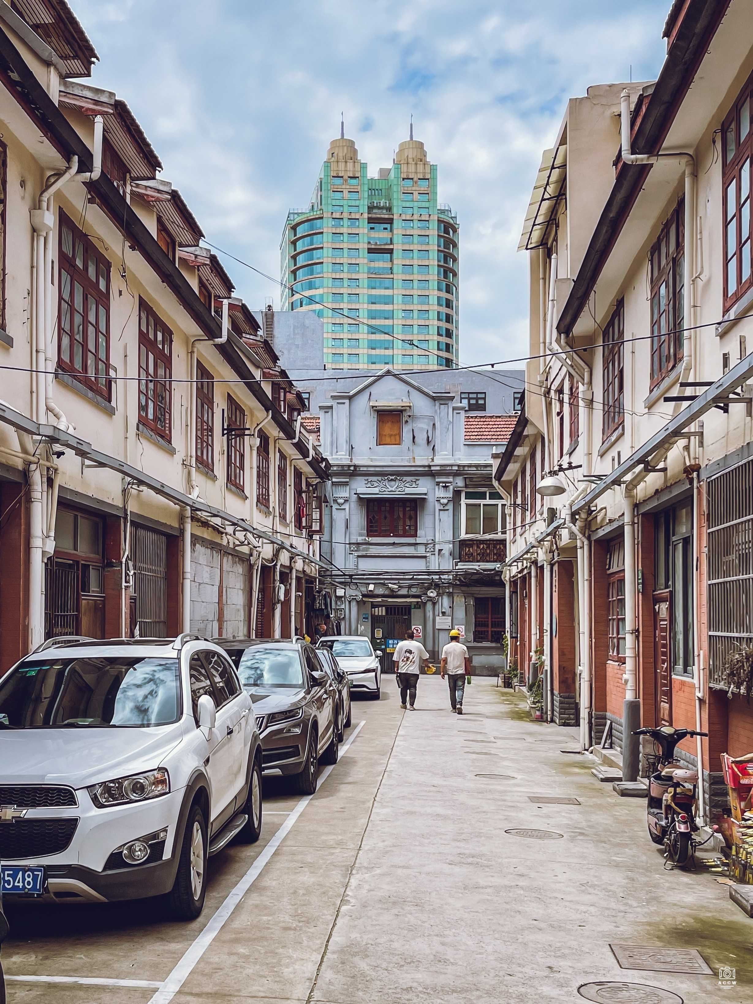 江苏旅社 图片2