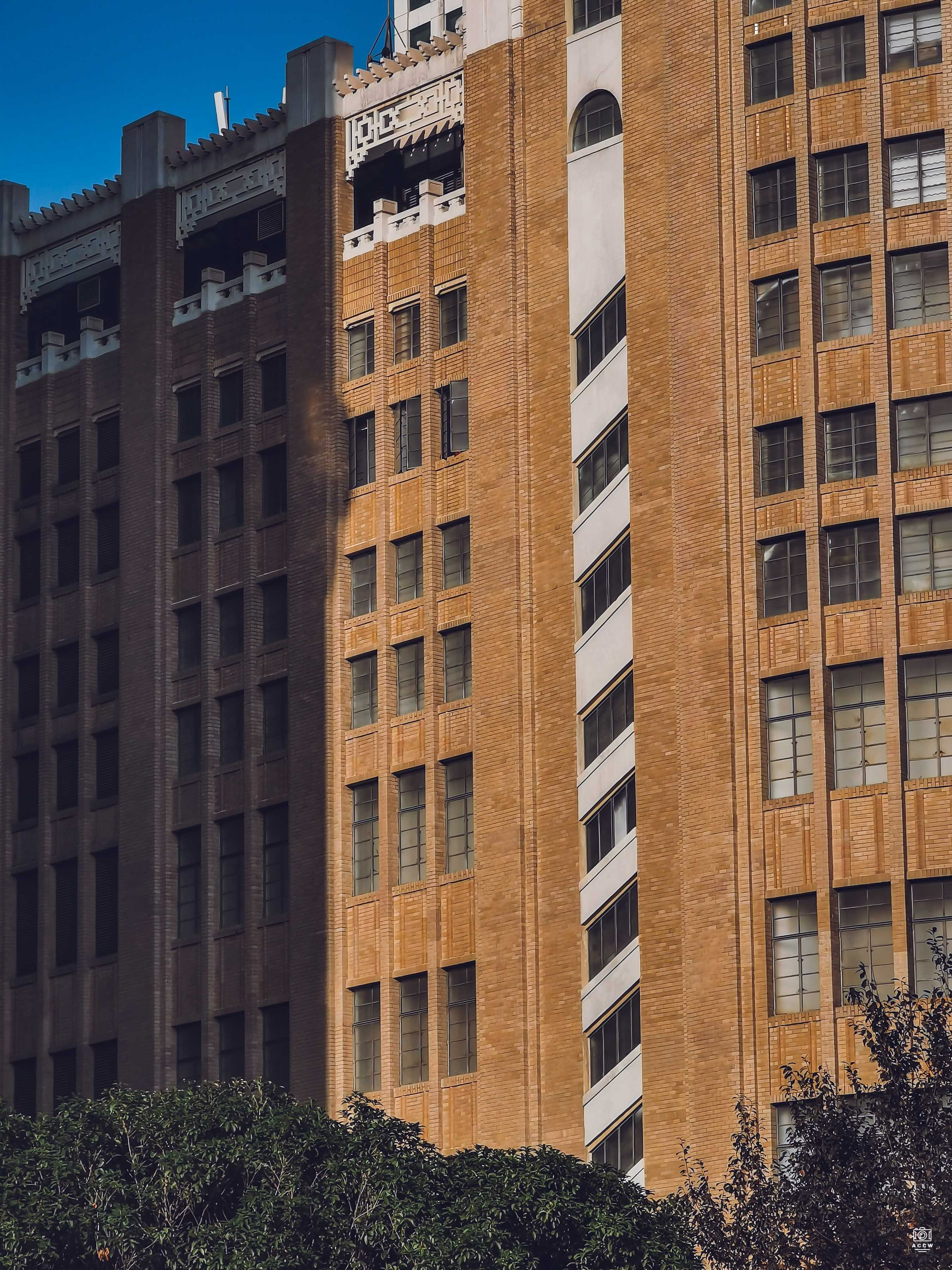 大新公司 图片4