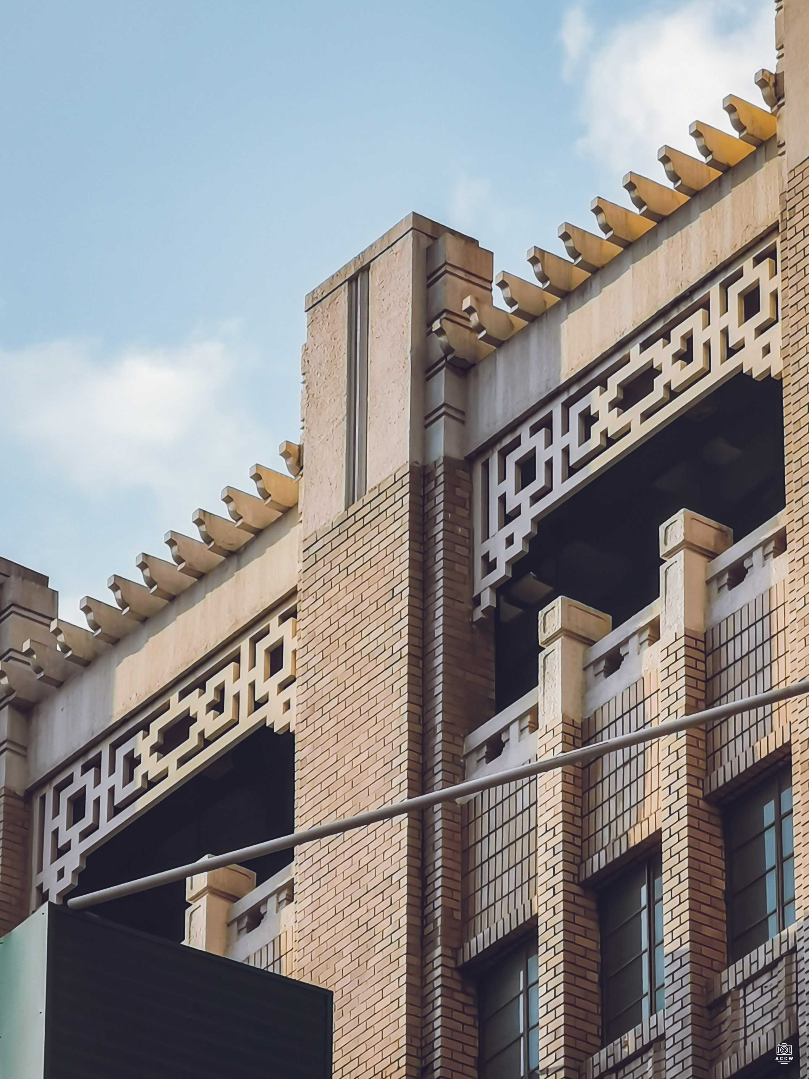 大新公司 图片5