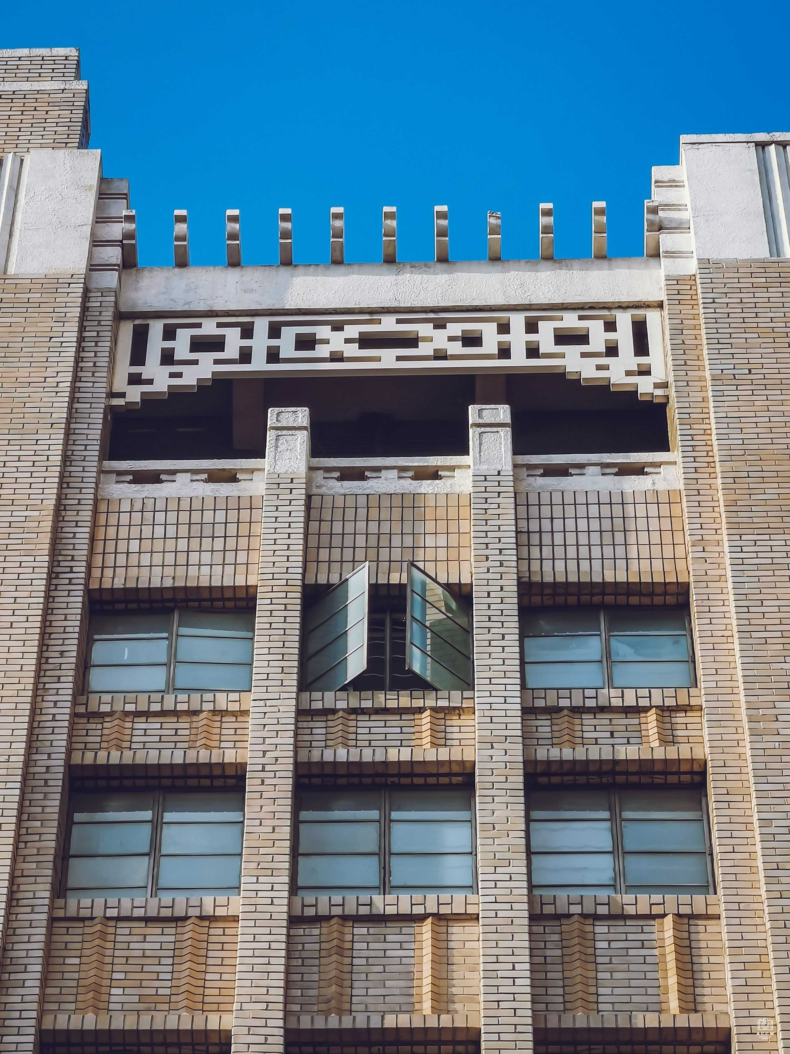 大新公司 图片6