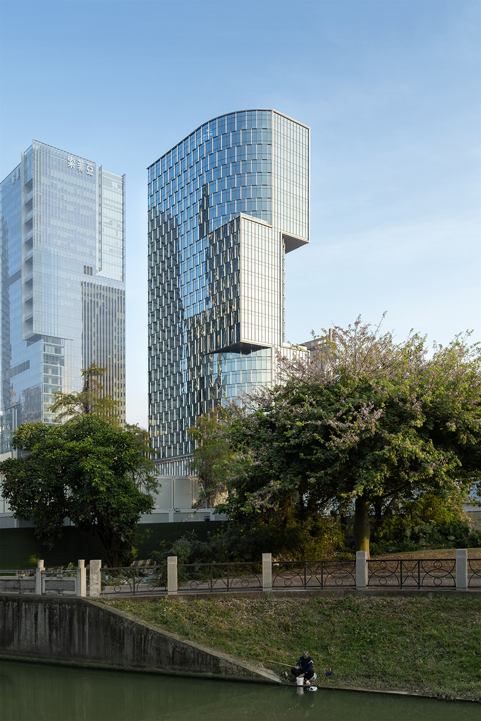 丸美大厦 图片2
